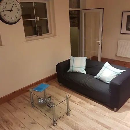 Marina Court * Barrow-in-Furness