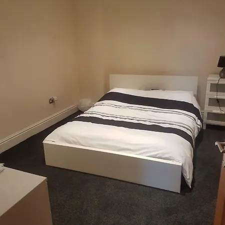 Marina Court *