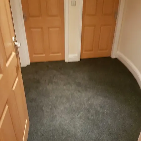 Apartament Marina Court *